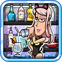 Bartender Perfect Mix icon