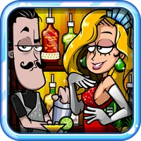 Bartender  The Celebs Mix icon