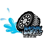 Washin Wheels icon