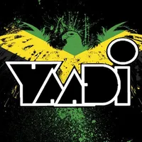 Yaadi icon