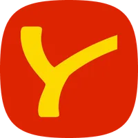 Yaando Shopping en ligne Maroc icon