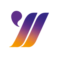 Yaar Malls icon