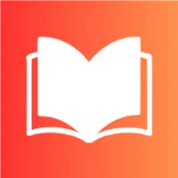 Yabancı Kelime Defterim icon