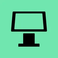 Yabie Screen icon