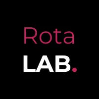 RotaLAB Docentes icon