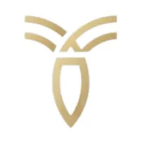 Yachtei icon