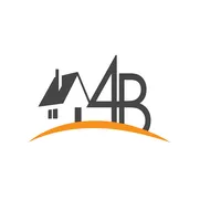4B - Real Estate Agent icon