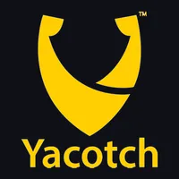 ya cotch partner icon