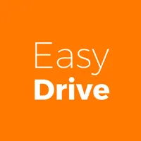 EasyDrive - Code Algérie 2023 icon