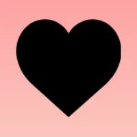 Hurt Me icon