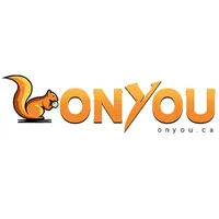 ONYOU icon