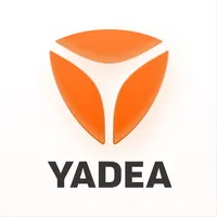 Yadea icon