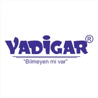 Yadigar Çorba icon