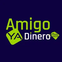 Amigo YaDinero icon
