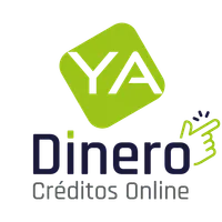 YaDinero Créditos 100% Online icon