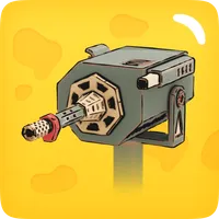 Breakout: Tower Defense icon