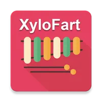 XyloFart icon