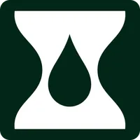 Fluid-Electrolyte Calculator icon