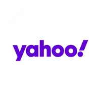 Yahoo Lite - News, Mail, Sport icon