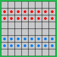 Dama Dama icon