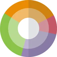 RIN3 - Diagnóstico de rinitis icon
