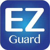 EZGuard - 이지가드 icon
