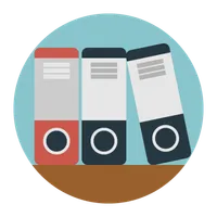 AlMorfix - Root icon