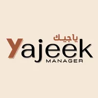 ياجيك Yajeek I icon