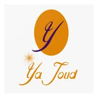 Yajoud icon