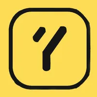 Yakachana Ride icon