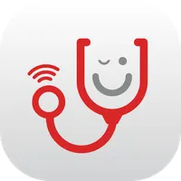 Yakes Mobile icon