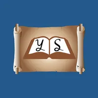 Yaklaşan Saat icon
