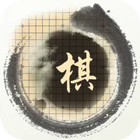 围棋入门教程 icon