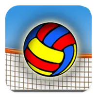 Model PMIG icon
