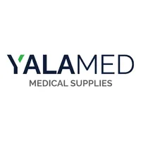 YalaMed icon