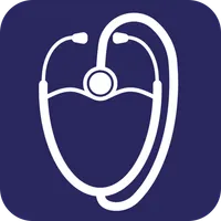 Himilo Booking icon