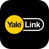 Yale Link icon