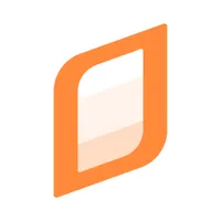 XBadge icon