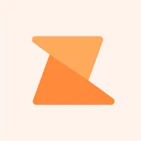 Desktop OneByOne icon