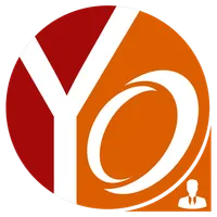 Yalla Otlob Manager icon