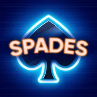 Spades Masters - Card Game icon