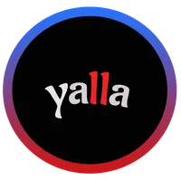 Yalla Receiver v2.5 icon