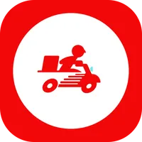 Yaalo Delivery icon