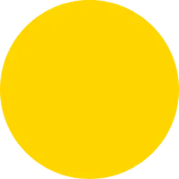 Yallow operator icon