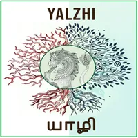 YALZHI icon