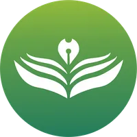 Nahrul Ilmi Academy icon