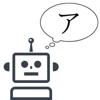 AIもじあわせ icon