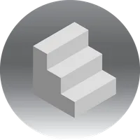 The Potemkin Stairs icon