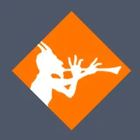 Tin Whistle Synth - IRONPAN PR icon