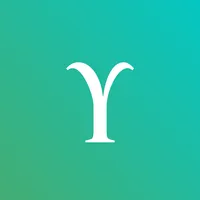 Yam icon